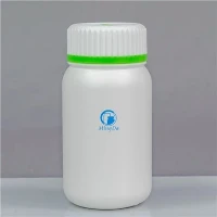 150ml steklenica