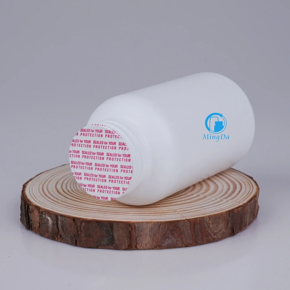 product-1000-1000 product-1000-1000