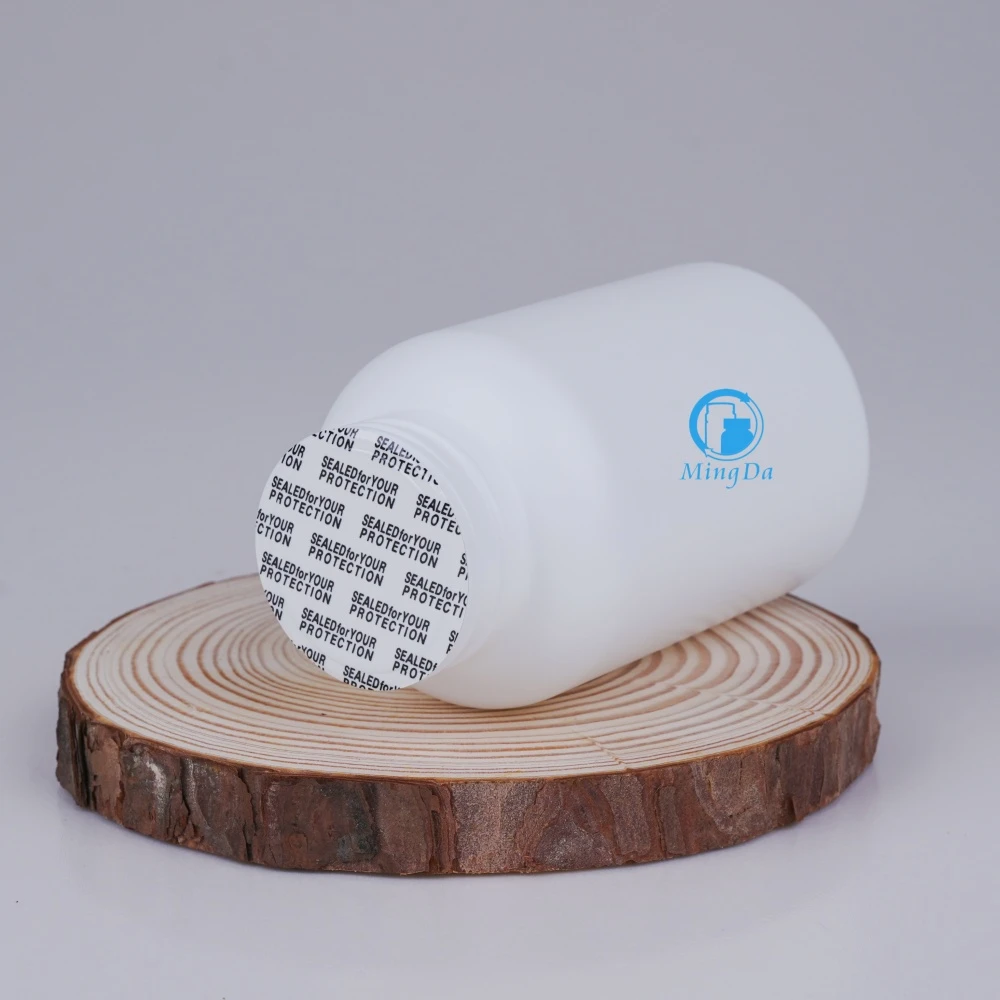 product-1000-1000