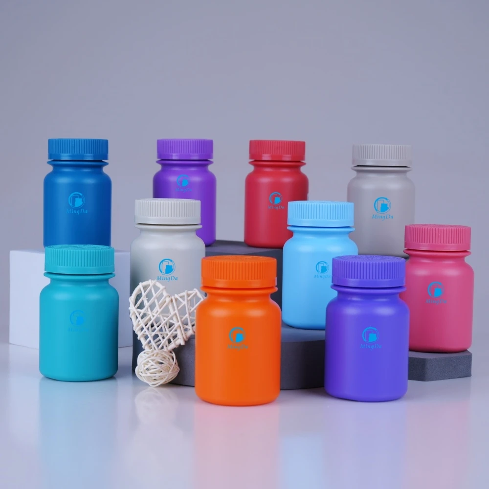 product-1000-1000 product-1000-1000