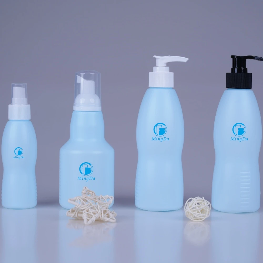 product-1000-1000 product-1000-1000
